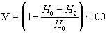 x006.gif